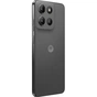 Мобільний телефон Motorola G15 Power 8/256GB Gravity Grey (PB6G0006UA) - зменшене зображення 6
