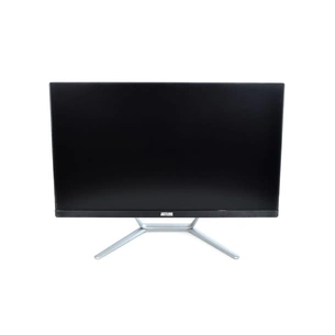 Комп'ютер Artline Home G41 (G41v12) зображення 1