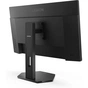 Монітор Lenovo 27QD-10 (67D2UAC1UA) - зменшене зображення 7