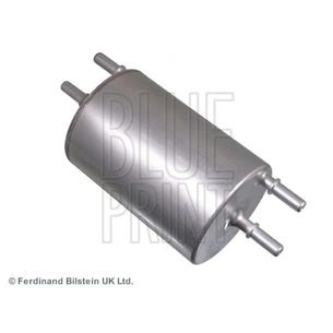 Фільтр паливний Blue Print ADV182335 зображення 1