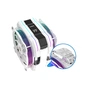 Кулер до процесора Alseye M120D-W-Plus II (AS.01.01.0043) - зменшене зображення 5