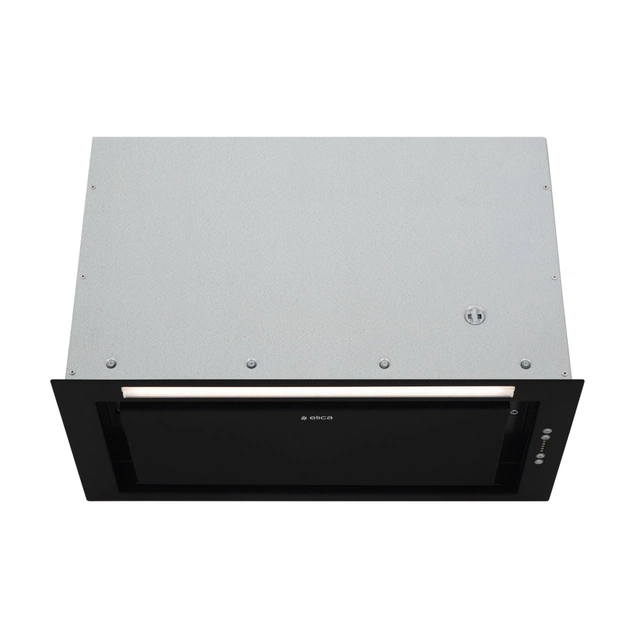 Вытяжка кухонная Elica ENTER BL MAT/A/52 - изображение 1