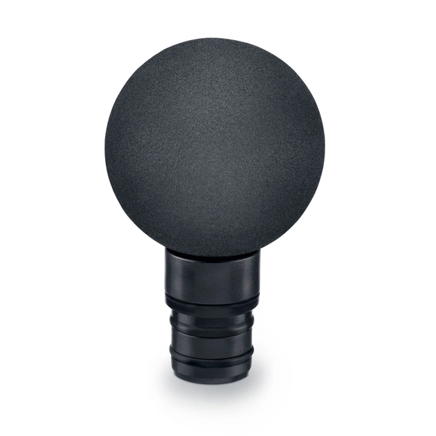 Масажер Beurer MG 195 - зображення 4