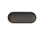 Bluetooth-гарнитура Ttec AirBeat Icon Black (2KM143S) - уменьшенное изображение 3