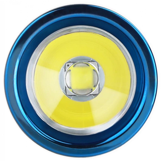 Ліхтар Olight M1T Raider - изображение 4