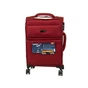 Валіза IT Luggage Dignified Ruby Wine S (IT12-2344-08-S-S129) - зменшене зображення 4