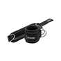 Манжета для тяги Power System Ankle Strap Gym Guy PS-3460 Green (PS_3460_Green) - зменшене зображення 1