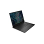 Ноутбук HP OMEN 15-gb0063ua (DM8M5EA) - зменшене зображення 3