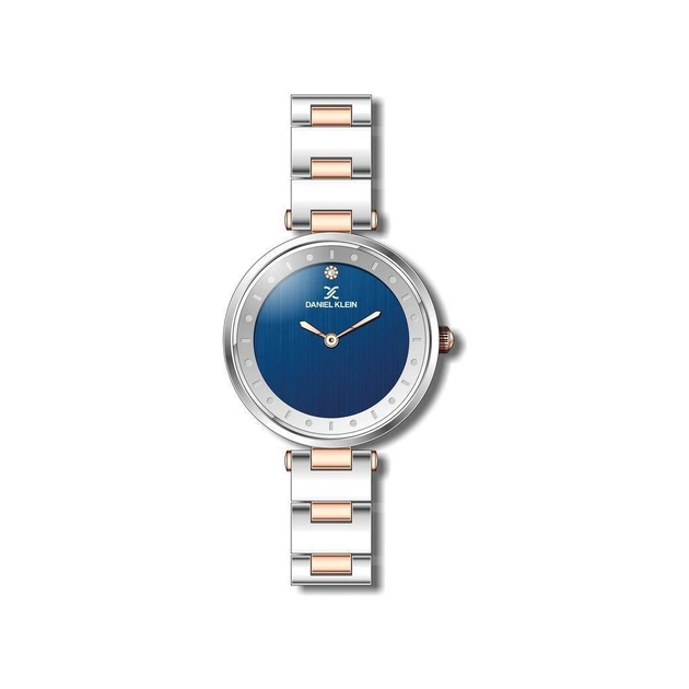 Наручний годинник Daniel Klein DK11663-6 - зображення 1