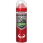 Антиперспірант Old Spice Lasting Legend 150 мл (8001090159908) - уменьшенное изображение 1