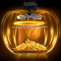 Мультипечь Tefal Easy Fry Max (EY24ELE0) - уменьшенное изображение 8