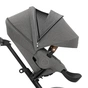 Коляска Stokke Xplory X Modern Grey (571402) - зменшене зображення 6