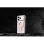 Чохол до мобільного телефона UAG Plyo MagSafe iPhone 17 Pro Max Ice/Silver (114530114333) - уменьшенное изображение 12