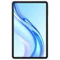 Планшет Doogee Tab E3+ 8/256 Black VIP Edition - зменшене зображення 2