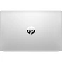 Ноутбук HP Probook 450 G9 (6S7D8EA) - зменшене зображення 6