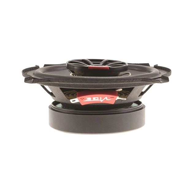 Коаксіальна акустика Vibe SLICK5-V7 - зображення 4