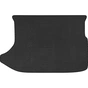 Килимок в багажник EVAtech Dodge Caliber 2007_2012 Htb EU (DE1438B1RBB) - зменшене зображення 1