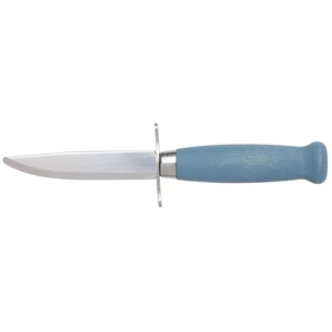 Ніж Morakniv Scout 39 Safe Blueberry (13980) зображення 1