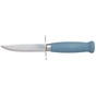 Ніж Morakniv Scout 39 Safe Blueberry (13980) - зменшене зображення 1
