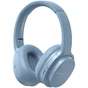 Навушники Havit HV-I62 Deep Blue (6939119025755) - зменшене зображення 1