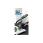 Патч-корд 2м, UTP cat 6 RJ-45 flat black Vention (IBJBH) - уменьшенное изображение 5