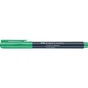 Маркер Faber-Castell для декора Creative Marker Lucky Green, M (1,5мм), цвет зеленый (32687) - уменьшенное изображение 5