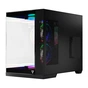 Корпус Modecom VOLCANO PANORAMA APEX ARGB (AT-PANORAMA-5F-ARGB-10-00) - уменьшенное изображение 3