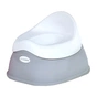 Горщик El Camino ME 1153 Basic Potty Grey (ME 1153 grey) - зменшене зображення 1