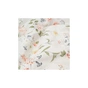 Постільна білизна Viluta 25358 Ранфорс полуторний (25358_pl) - зменшене зображення 4