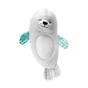 Нічник Infantino 3 в 1 Друг Тюленчик (302032) - зменшене зображення 1
