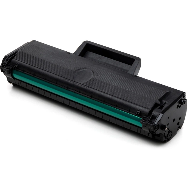 Картридж Vinga Samsung ML-1660/SCX-3200, MLT-D104S/MLT-D1043 (V-L-SMLT-D104A) - picture 3