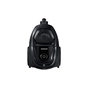 Пилосос Samsung VC18M31C0HG/UK - зменшене зображення 2