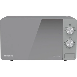 Мікрохвильова піч Hisense H20MOMP1 зображення 1