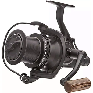 Котушка DAM Baitrunner QUICK SLS DLX 970FS (1352970) зображення 1