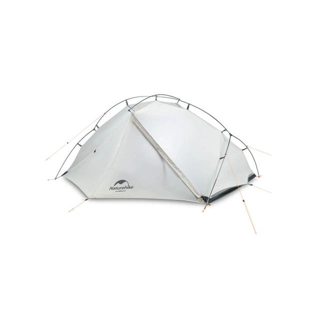 Намет Naturehike VIK II, NH19ZP003-1 (6927595749425) - изображение 1