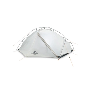 Намет Naturehike VIK II, NH19ZP003-1 (6927595749425) зображення 1