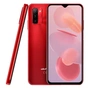 Мобільний телефон Ulefone Note 12P 4/64GB Red (6937748734307) - зменшене зображення 8