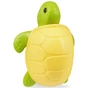 Футляр для зубної щітки DenTek черепаха (047701003698) - уменьшенное изображение 2