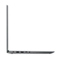 Ноутбук Lenovo IdeaPad 1 15AMN7 (82VG00RWRA) - зменшене зображення 5