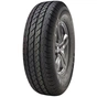 Шина Aplus 215/75R16C 113/111R A867 (AP454H1) - уменьшенное изображение 1