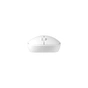 Мишка AOC MS200W Wireless White (MS200W/LA) - зменшене зображення 3