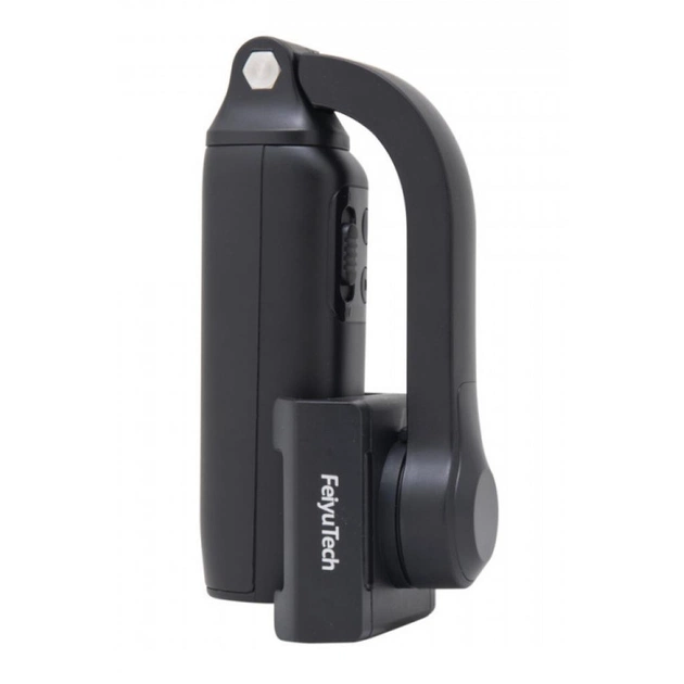 Стедікам FeiYu Tech Vimble One (VIMBLEONE) - изображение 2