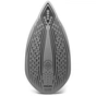 Парова станція Philips GC8942/20 - зменшене зображення 6