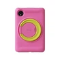 Планшет Blackview Tab 80 Kids LTE 10.1" 4/64GB WiFi+BT Pink (6931548317319) - зменшене зображення 5