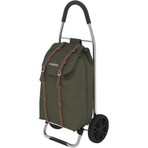 Сумка-візок Colombo Dakar (CRL004) (930522) зображення 1