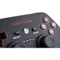 Геймпад Trust GXT 545 Wireless Gamepad (20491) - зменшене зображення 7