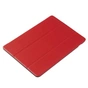 Чохол до планшета Grand-X для ASUS ZenPad 10 Z300C Red (ATC - AZPZ300CR) - зменшене зображення 3