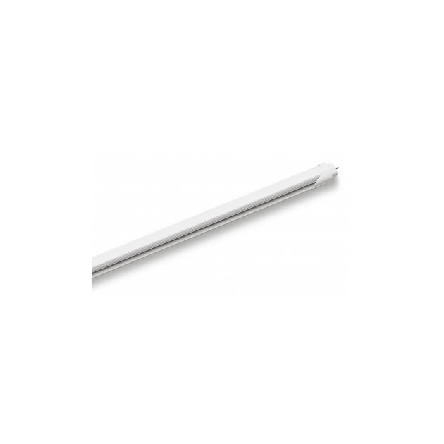 Лампочка Eurolamp G13 (LED-T8-9W/6500) - зображення 1