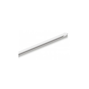 Лампочка Eurolamp G13 (LED-T8-9W/6500) зображення 1