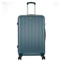 Чемодан Semi Line 28" (L) Blue (T5955-3) (DAS303647) - уменьшенное изображение 2